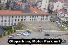 otopark_mi_motor_park_mi_h54420_48eb6