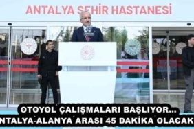 otoyol_calismalari_basliyorantalya_alanya_arasi_45_dakika_olacak_h46169_ab7eb