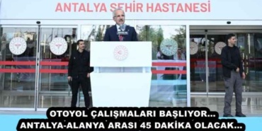otoyol_calismalari_basliyorantalya_alanya_arasi_45_dakika_olacak_h46169_ab7eb