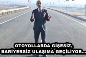 otoyollarda_gisesiz_bariyersiz_ulasima_geciliyor_h45685_91043