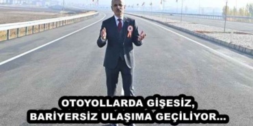 otoyollarda_gisesiz_bariyersiz_ulasima_geciliyor_h45685_91043