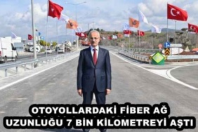 otoyollardaki_fiber_ag_uzunlugu_7_bin_kilometreyi_asti_h49610_5e423