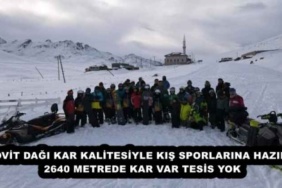 ovit_dagi_kar_kalitesiyle_kis_sporlarina_hazir_2640_metrede_kar_var_tesis_yok_h56049_f401e