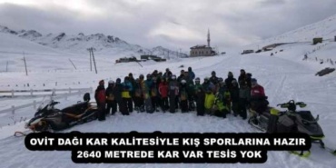 ovit_dagi_kar_kalitesiyle_kis_sporlarina_hazir_2640_metrede_kar_var_tesis_yok_h56049_f401e