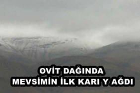 ovit_daginda_mevsimin_ilk_kari_y_agdi_h49264_c82a4