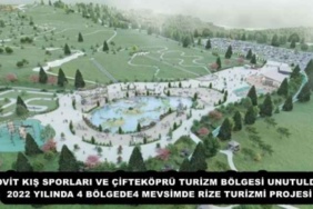 ovit_kis_sporlari_ve_ciftekopru_turizm_bolgesi_unutuldu_2022_yilinda_4_bolgede4_mevsimde_rize_turizmi_projesi_h52059_c287c