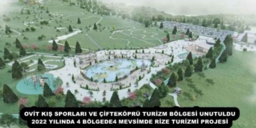 ovit_kis_sporlari_ve_ciftekopru_turizm_bolgesi_unutuldu_2022_yilinda_4_bolgede4_mevsimde_rize_turizmi_projesi_h52059_c287c