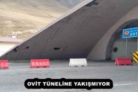 ovit_tuneline_yakismiyor_h55063_87d3b