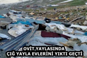 ovit_yaylasinda_cig_yayla_evlerini_yikti_gecti_h58682_2a2bd