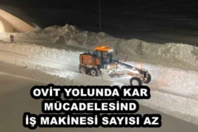 ovit_yolunda_kar_mucadelesinde_is_makinesi_sayisi_az_h50609_21583