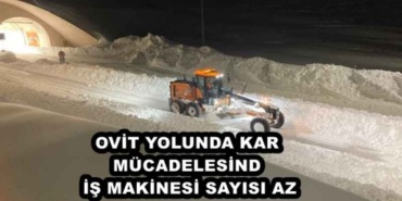 ovit_yolunda_kar_mucadelesinde_is_makinesi_sayisi_az_h50609_21583