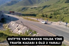 ovitte_yapilmayan_yolda_yine_trafik_kazasi_3_olu_2_yarali_h52805_2e080