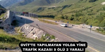 ovitte_yapilmayan_yolda_yine_trafik_kazasi_3_olu_2_yarali_h52805_2e080
