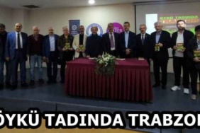 oyku_tadinda_trabzon_h58599_9c425