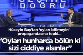oylari_hunharca_bolun_ki_sizi_ciddiye_alsinlar_h46586_b27e7