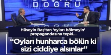 oylari_hunharca_bolun_ki_sizi_ciddiye_alsinlar_h46586_b27e7