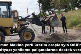 oyman_makina_yerli_uretim_araclariyla_osbnin_altyapi_yenileme_calismalarina_destek_verdi_h53819_c280d