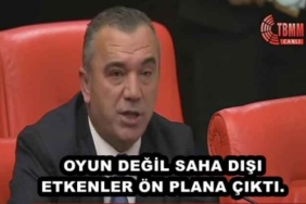 oyun_degil_saha_disi_etkenler_on_plana_cikti_h47632_83352