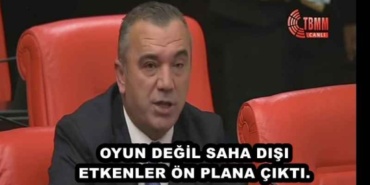 oyun_degil_saha_disi_etkenler_on_plana_cikti_h47632_83352