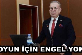 oyun_icin_engel_yok_h48678_0f5eb