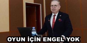 oyun_icin_engel_yok_h48678_0f5eb