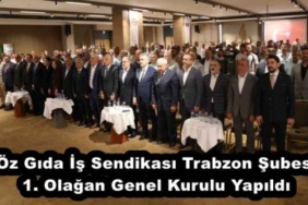 oz_gida_is_sendikasi_trabzon_subesi_1_olagan_genel_kurulu_yapildi_h53703_6eb0e