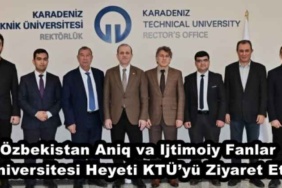 ozbekistan_aniq_va_ijtimoiy_fanlar_universitesi_heyeti_ktuyu_ziyaret_etti_h50489_204c6