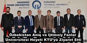 ozbekistan_aniq_va_ijtimoiy_fanlar_universitesi_heyeti_ktuyu_ziyaret_etti_h50489_204c6