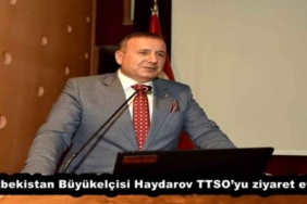ozbekistan_buyukelcisi_haydarov_ttsoyu_ziyaret_etti_h55223_0dbbe