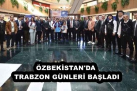 ozbekistan_da_trabzon_gunleri_basladi_h52464_62a76