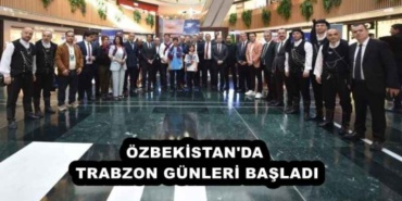 ozbekistan_da_trabzon_gunleri_basladi_h52464_62a76