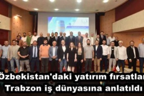 ozbekistan_daki_yatirim_firsatlari_trabzon_is_dunyasina_anlatildi_h48939_5569e