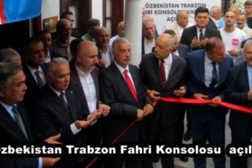 ozbekistan_trabzon_fahri_konsolosu_acildi_h48920_18b06