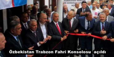 ozbekistan_trabzon_fahri_konsolosu_acildi_h48920_18b06
