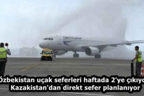 ozbekistan_ucak_seferleri_haftada_2_ye_cikiyor_kazakistan_dan_direkt_sefer_planlaniyor_h58754_5f25e