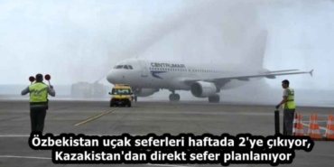 ozbekistan_ucak_seferleri_haftada_2_ye_cikiyor_kazakistan_dan_direkt_sefer_planlaniyor_h58754_5f25e