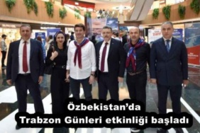 ozbekistanda_trabzon_gunleri_etkinligi_basladi_h52484_c26cd