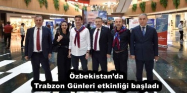 ozbekistanda_trabzon_gunleri_etkinligi_basladi_h52484_c26cd