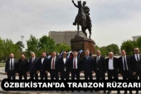 ozbekistanda_trabzon_ruzgari_h52461_09749