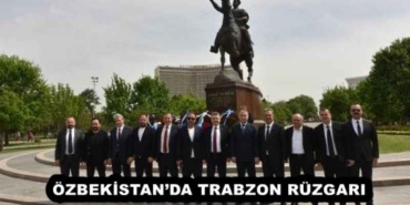 ozbekistanda_trabzon_ruzgari_h52461_09749
