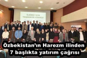ozbekistanin_harezm_ilinden_7_baslikta_yatirim_cagrisi_h56936_74f8a