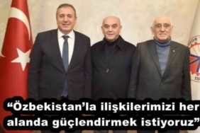 ozbekistanla_iliskilerimizi_her_alanda_guclendirmek_istiyoruz_h55917_4e38a