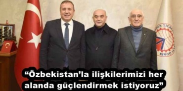 ozbekistanla_iliskilerimizi_her_alanda_guclendirmek_istiyoruz_h55917_4e38a