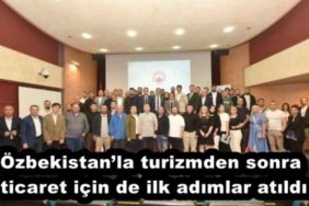ozbekistanla_turizmden_sonra_ticaret_icin_de_ilk_adimlar_atildi_h54712_61461
