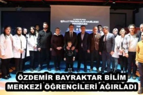 ozdemir_bayraktar_bilim_merkezi_ogrencileri_agirladi_h50597_05ccd