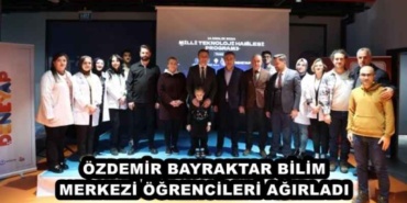 ozdemir_bayraktar_bilim_merkezi_ogrencileri_agirladi_h50597_05ccd