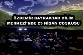 ozdemir_bayraktar_bilim_merkezinde_23_nisan_coskusu_h52667_d2bf9