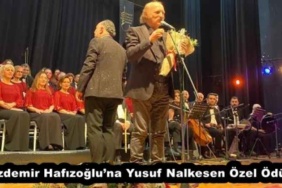ozdemir_hafizogluna_yusuf_nalkesen_ozel_odulu_h56760_aa183
