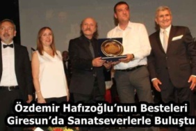 ozdemir_hafizoglunun_besteleri_giresunda_sanatseverlerle_bulustu_h58891_43c2a
