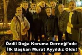 ozdil_doga_koruma_derneginde_ilk_baskan_murat_ayyildiz_oldu_h57793_3120a